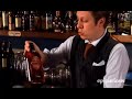 How to Make a Mint Julep Cocktail