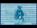 videos de Myrtle the ParaChicken