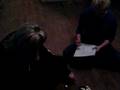 videos de Category 2: Track Phonemes (Monosyllables)