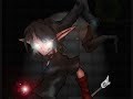 dark tribute dark tribute