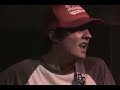 Jason Mraz - 08 - So Unusual - Java Joes