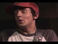 Jason Mraz - 08 - So Unusual - Java Joes