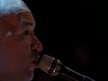 Paralamas do Sucesso - seguindo estrelas Paralamas do Sucesso - seguindo estrelas
