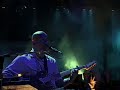 Paralamas do Sucesso - seguindo estrelas