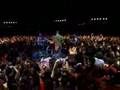 Foto v�deo