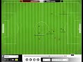 Red devils fc-athletic heroes 0-1