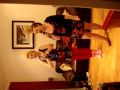 Jedward tribute by