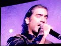 Alejandro Fernandez Tantita Pena
