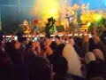 Alejandro Fernandez Tantita Pena