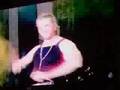 Alejandro Fernandez Tantita Pena