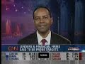 Subprime: FBI Investigates Lenders/Wall Street for Fraud
