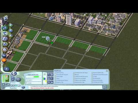 simcity 4 deluxe