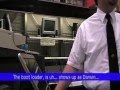 Hack Support - OSX86 Hackintosh Prank
