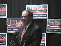 Mike Huckabee Press Conference Tulsa Mike Huckabee Press Conference Tulsa