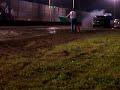 Eldon Pull 6 of 10
