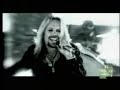 The Story of Motley Crue Pt 1