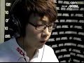 Hwasin vs [Red]Nada Pt2/2 On Athena