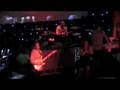 Roze Red - Painted Sound - Chicago, IL - The Wild Hare