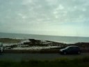 Les maritimes... 1/7 Les maritimes... 1/7