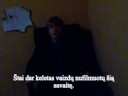Klubi?kiausia mokykla 2009! Dvikova #5!