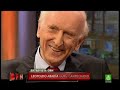 La teor�a Ninja de Leopoldo Abad�a