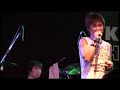 Merry Go Round (Motley Crue Cover) ROCK VOXX