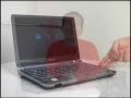 Notebook Sony Vaio Notebook Sony Vaio