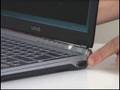 Notebook Sony Vaio