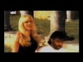 videos de andrea bocelli & marta sánchez   vivo por ella