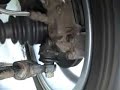 mg-metro-turbo-race-cars-brakes-glowing-with-jon-flanigan.html