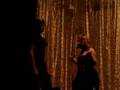 5. We Will Rock You (Under Pressure / I want it all)