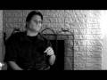 videos de My dad's ghost story