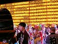 靖国神社 みたままつり 東京 夏祭り yasukuni shrine 靖国神社 みたままつり 東京 夏祭り yasukuni shrine