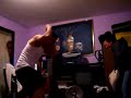 Annie and Linduh vs Tam Annie and Linduh vs Tam