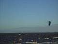 playa charrua