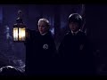Ladies Choice Harry Potter Ladies Choice Harry Potter