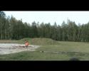 Team Freemoves- Training vid.