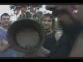 Mochilando em Bel�m 2