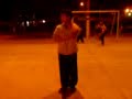 kung fu emei comas