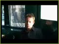 Oliver Rowe - Komstam @ the Prince Albert
