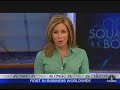 peak oil energy prices Pickens
