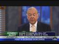 Pickens: $100-a-Barrel Oil on the Way