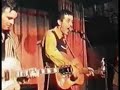 Johnny Bach & Darrel Higham - Boom Boom