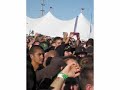 + cypress hill @ rock the bells SF + ain\ + cypress hill @ rock the bells SF + ain\
