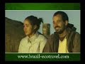 Brazil Ecotravel - Brazil for travelers Brazil Ecotravel - Brazil for travelers