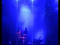theSNIPPLERS synth's nipple+we are the light live@palacandy