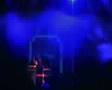 theSNIPPLERS synth's nipple+we are the light live@palacandy