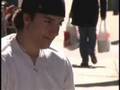 videos de LAZY LEGS WWW.BBOYWORLD.COM