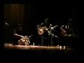 Dorian Avila- Embajada Cosmica