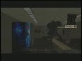 hsk vs tgc